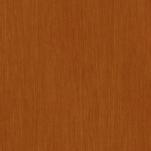 PW055