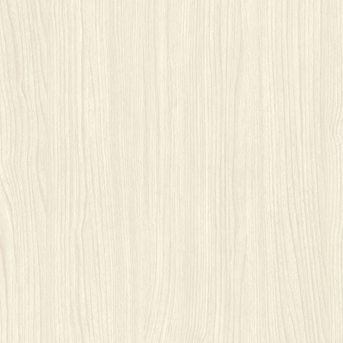 PW158 (0M052)