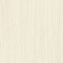 PW158 (0M052)