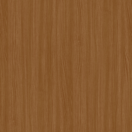 PW15C (0M101)