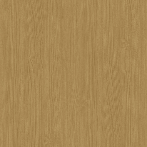 PW15E (0M107)