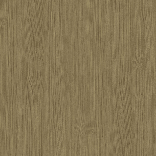 PW15F (0M112)