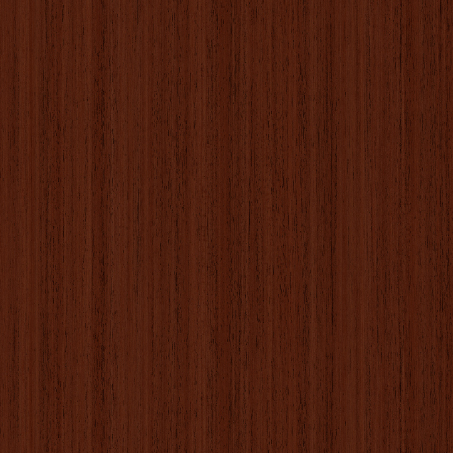 PW271 (0M017)
