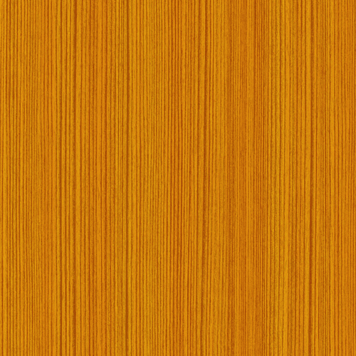 PW291 (0M088)