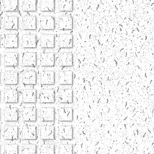 PX111 (0K121)