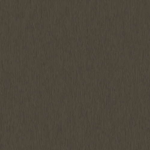 PZ114 (0A089)