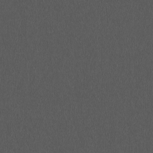 PZ124 (0A171)