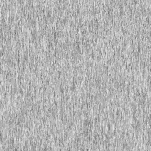 PZ130 (0J021)