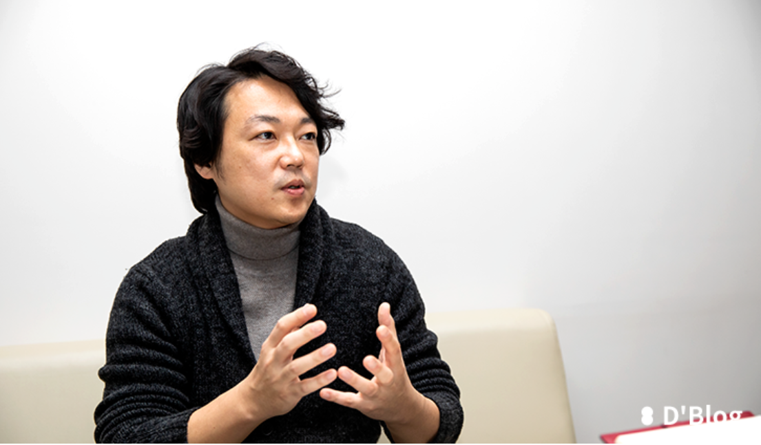 동국제강 제2회 건축사 럭스틸 투어 실시