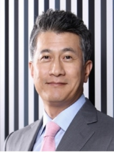 컬러강판 선점한 장세욱 동국제강 부회장