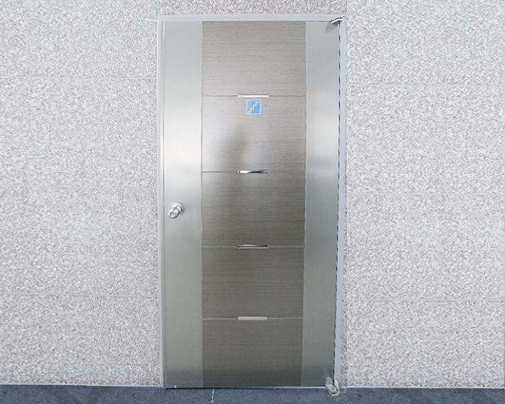 양산 골든프라자