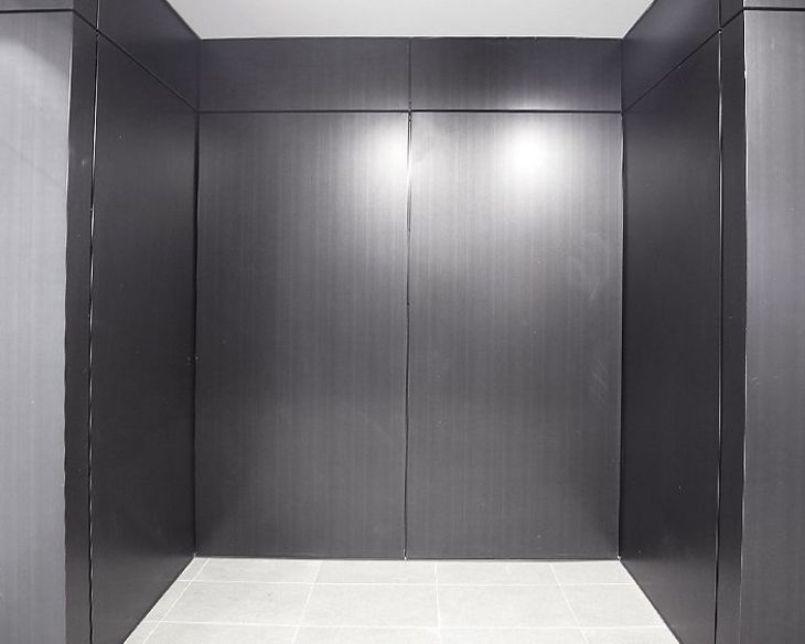 진주 벤츠매장