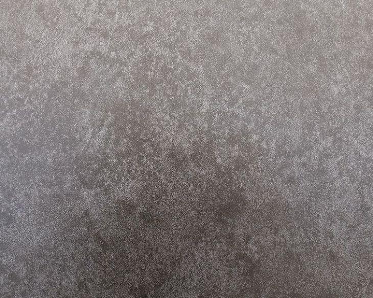 울산 벤츠매장