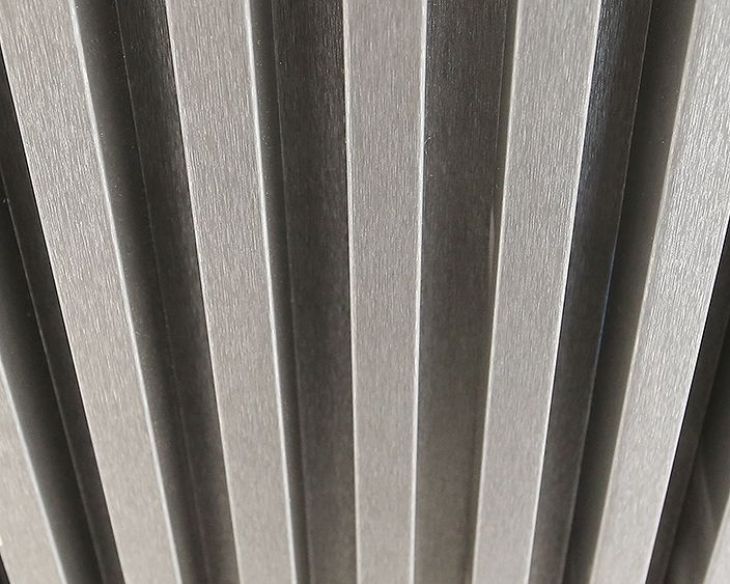 울산 벤츠매장