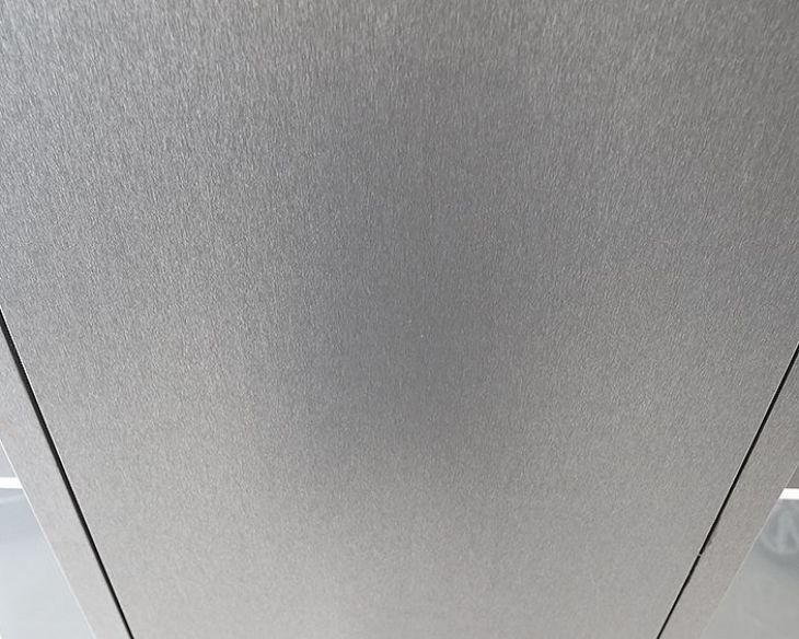 울산 벤츠매장