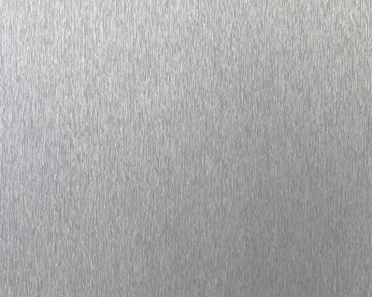 울산 벤츠매장