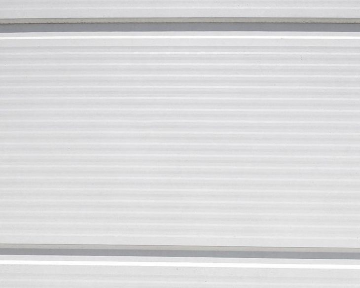 당진 아이에스스틸 공장