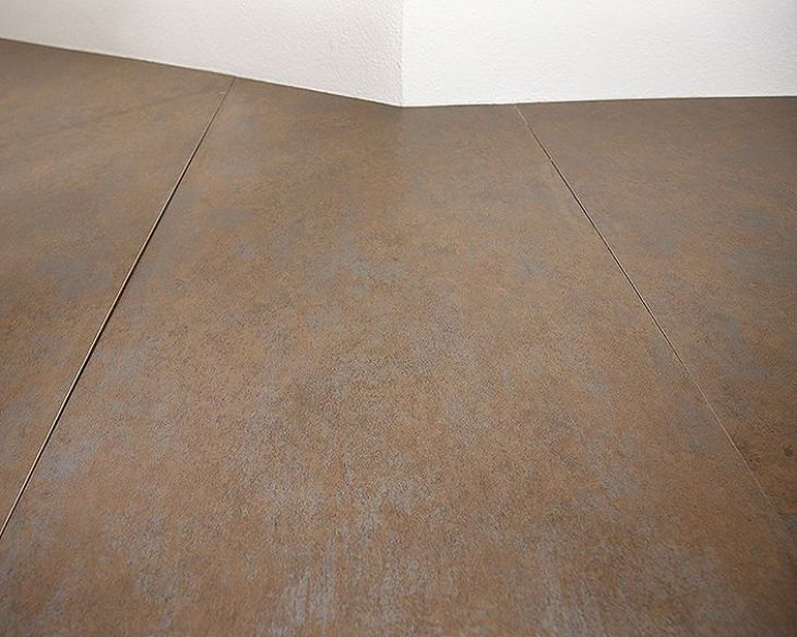 대치동 다비치매장