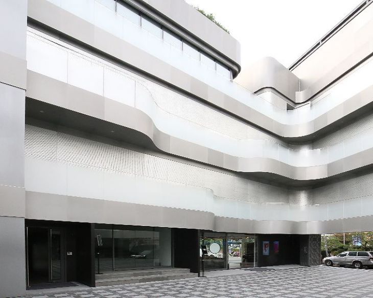 학동 루이까또즈매장