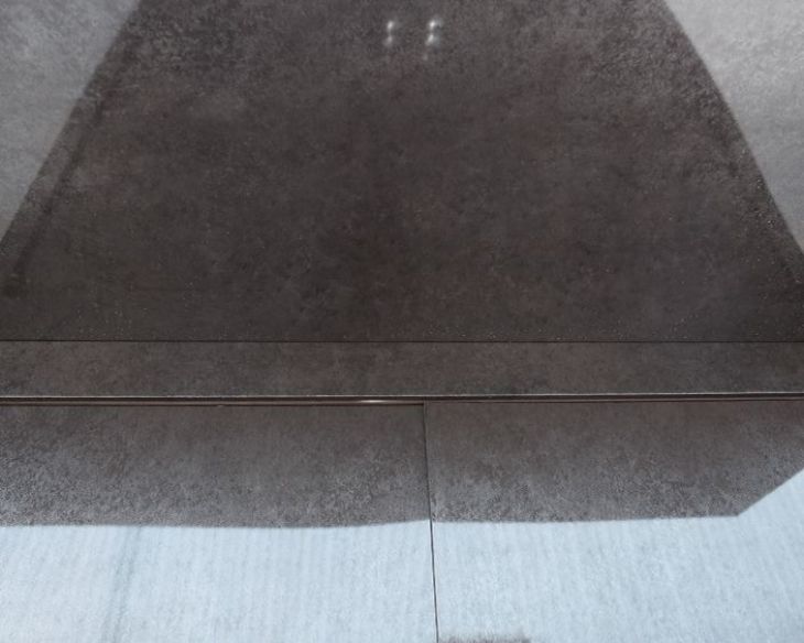 포항 동국제강 설비관리팀 사무소