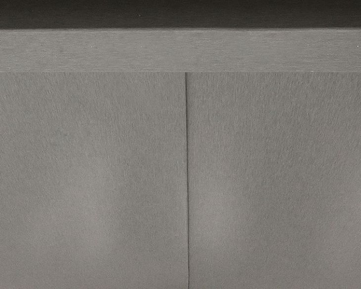 양산 단독주택
