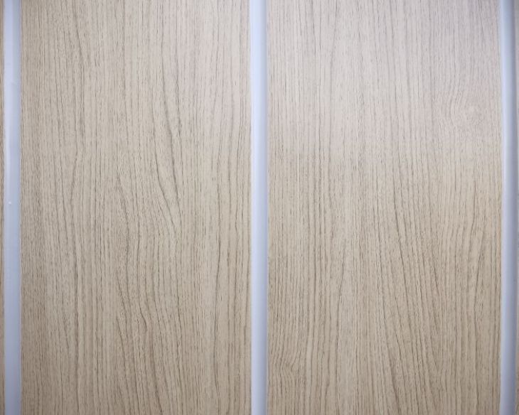 은평 롯데몰