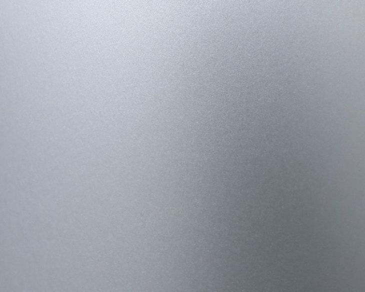대구 경북과학기술원