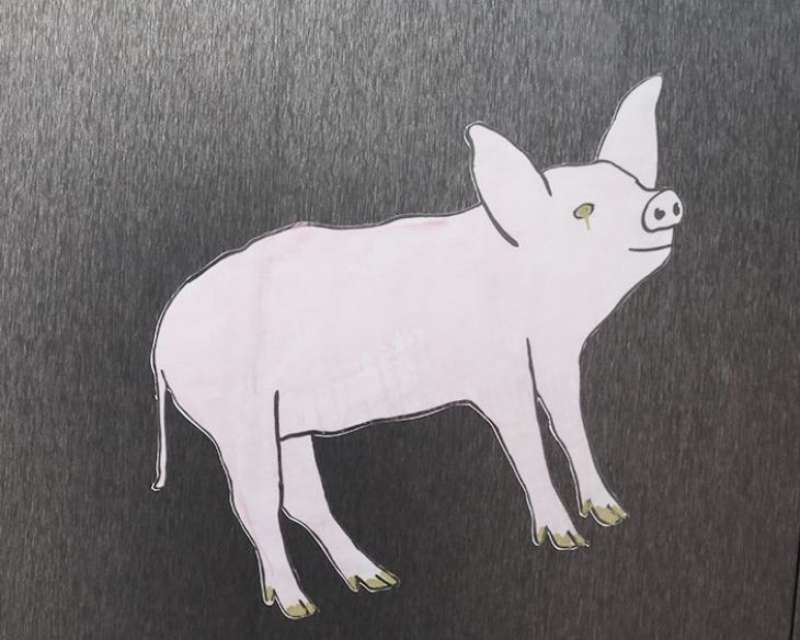 경복궁 대림미술관