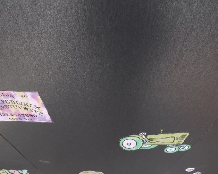 경복궁 대림미술관