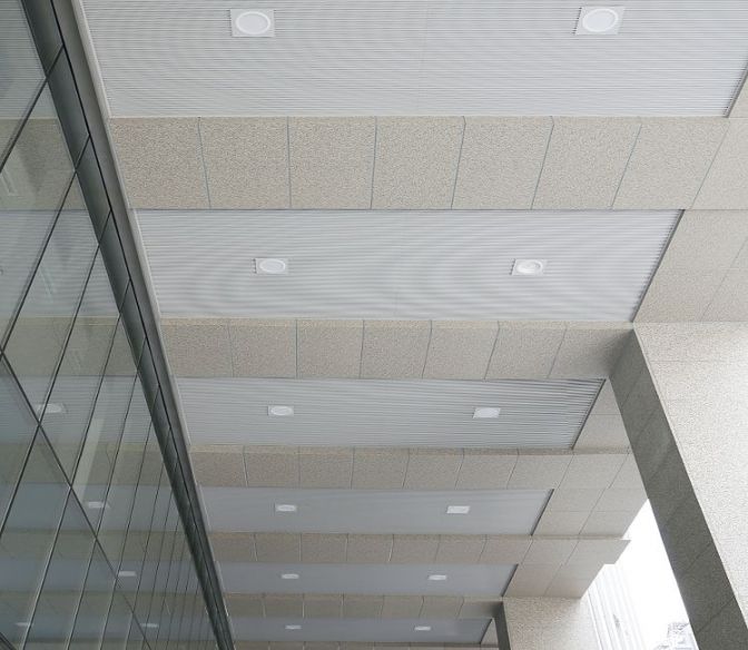 시청 해성산업 복합시설