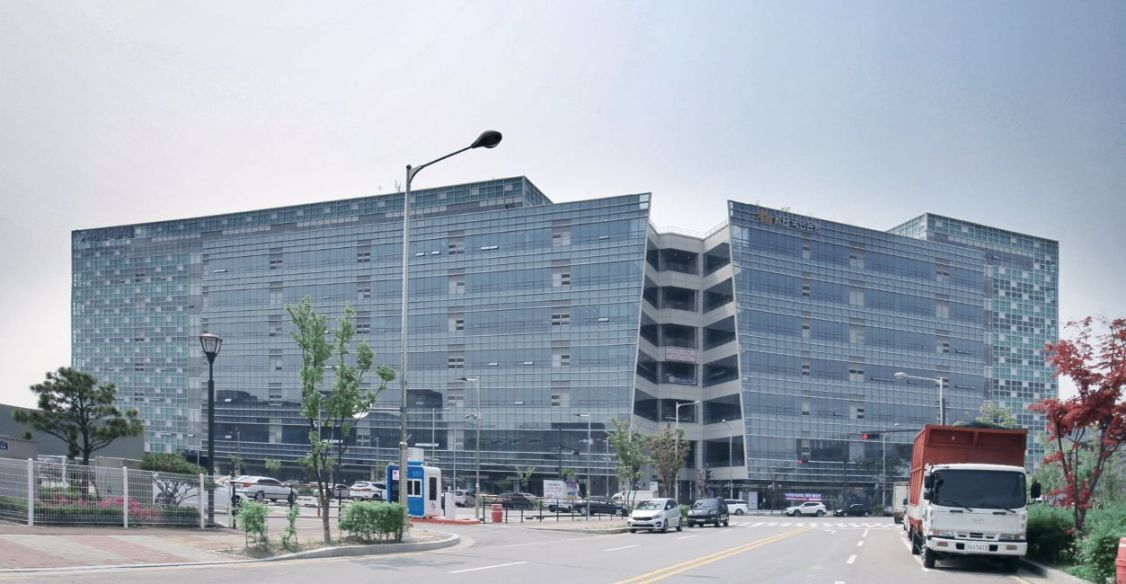 수원 벤처밸리2