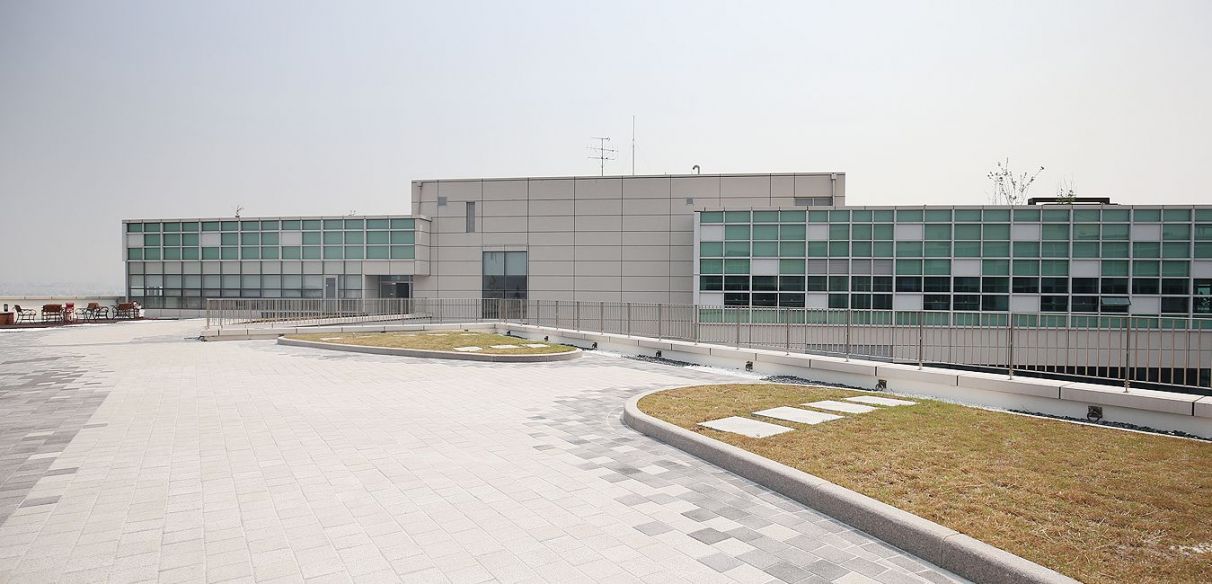 수원 벤처밸리2