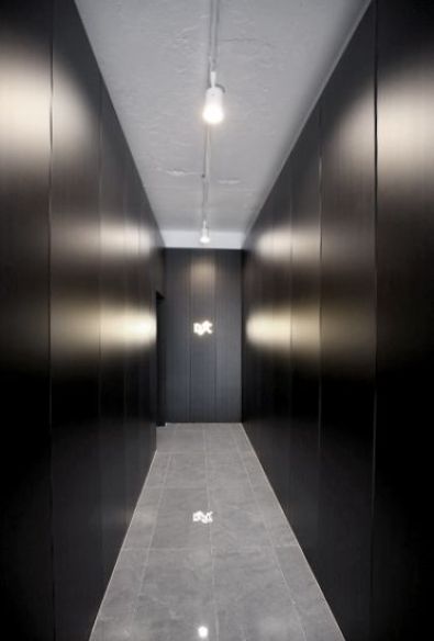 동국씨엠 부산공장 정문