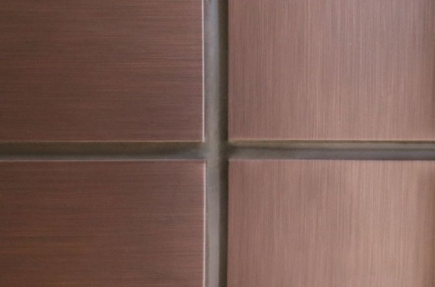 진주 센트럴 웰가 아파트