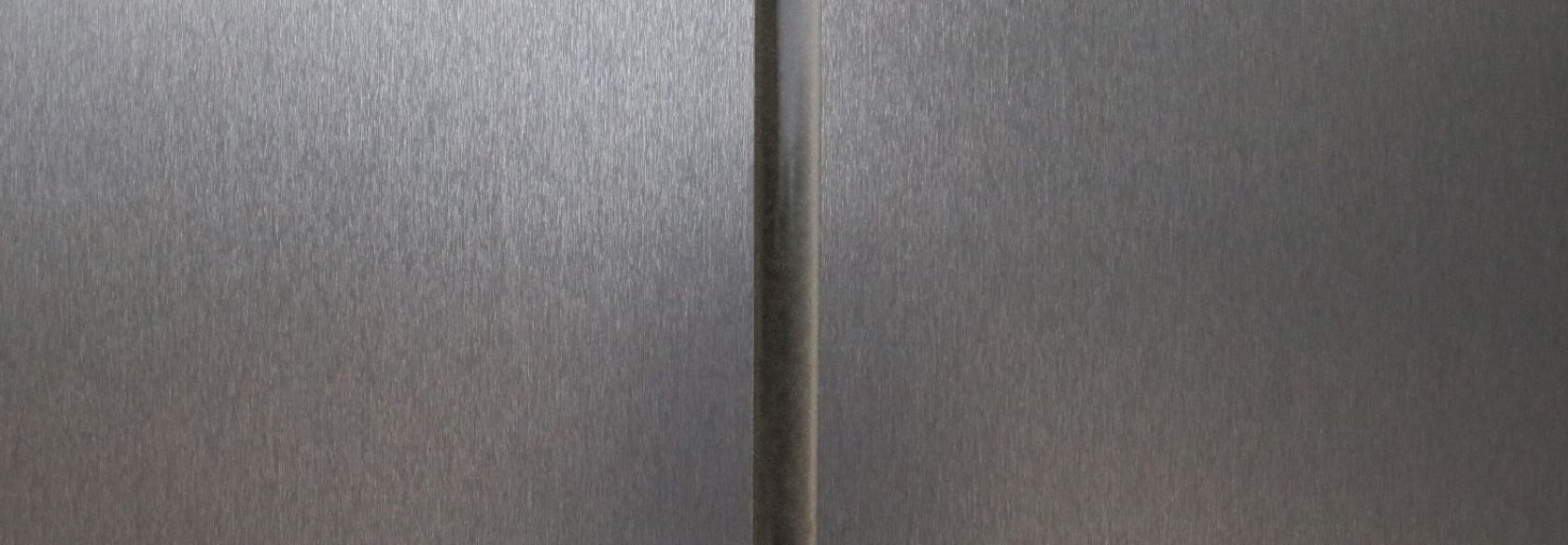 세종 근린생활시설