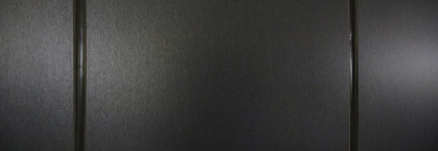 세종 근린생활시설