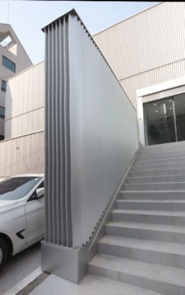 청담 레어마켓