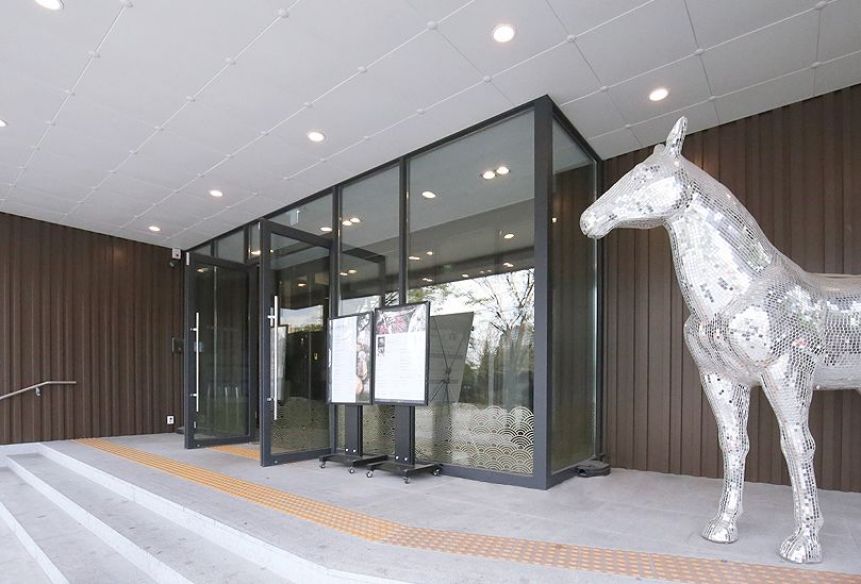 일산 디딤타운