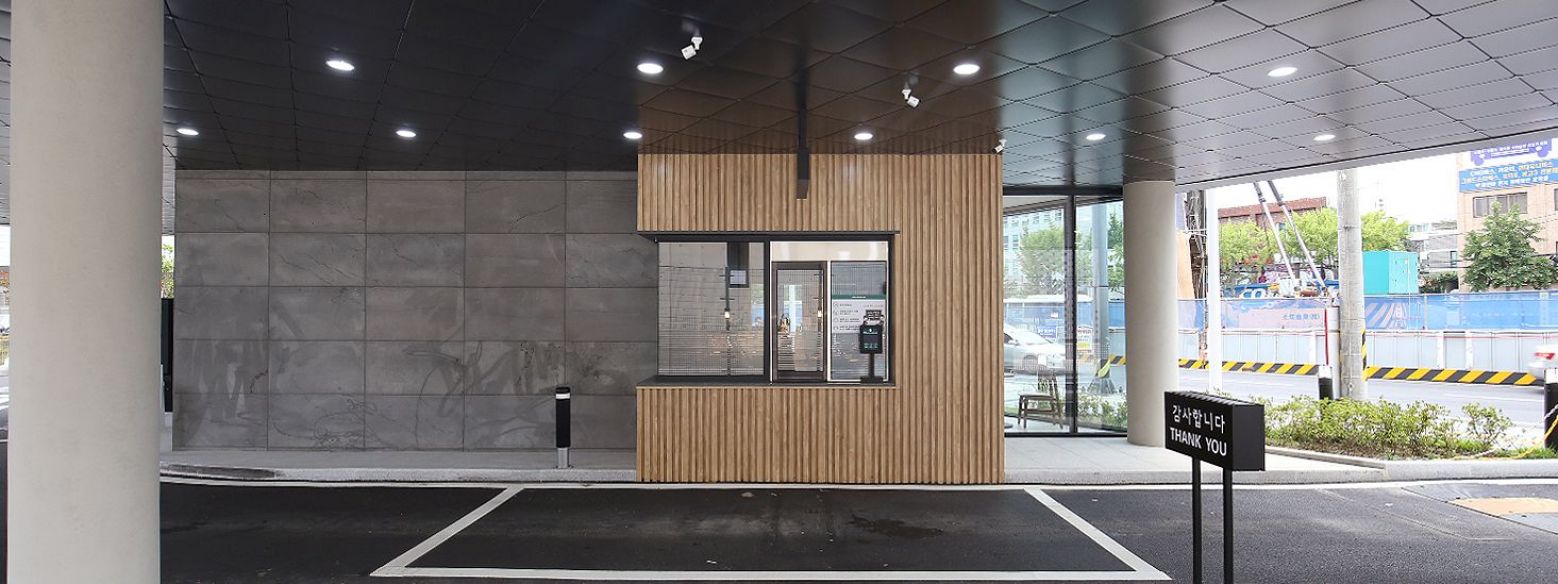 부산 스타벅스 교대점