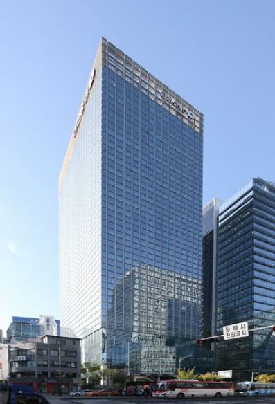 중구 대신증권