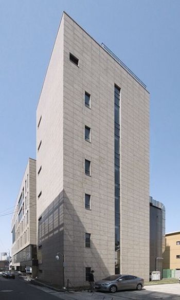 제주 신라면세점
