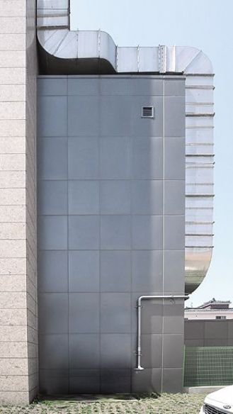 제주 신라면세점