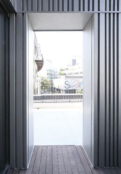 동숭동 근린생활시설