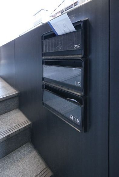 성수동 근린생활시설