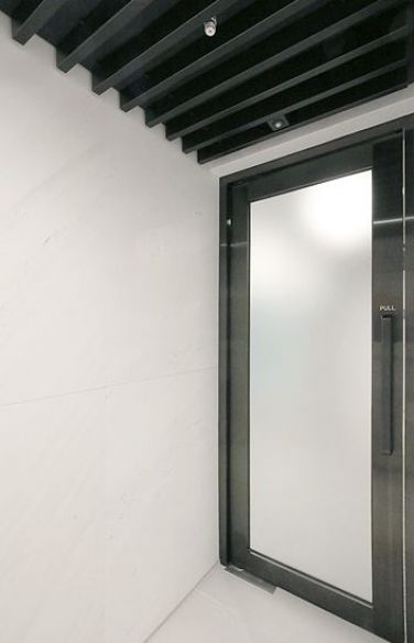 여의도 태영빌딩