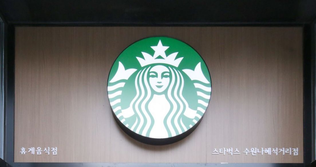 스타벅스 수원나혜석거리