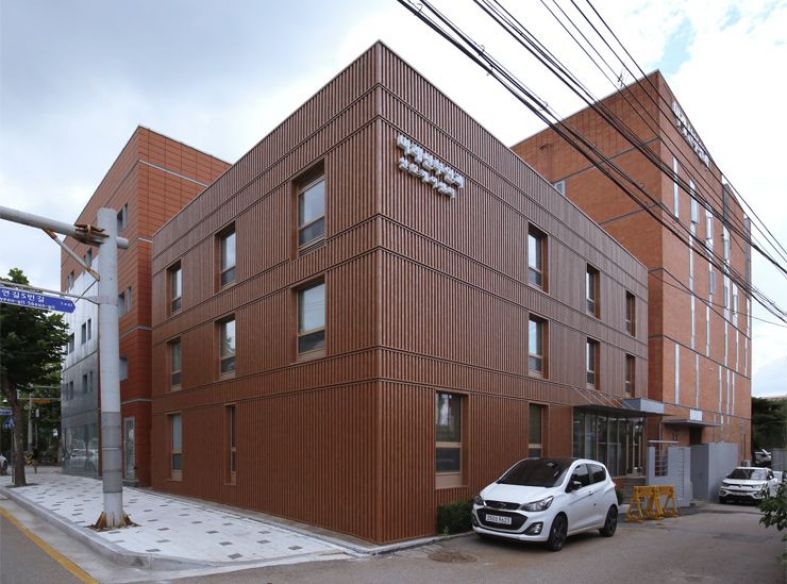 춘천 미래산부인과