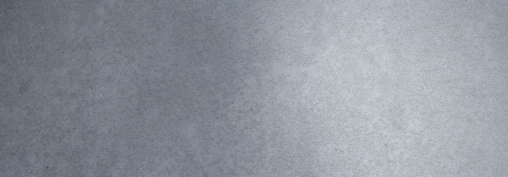 김포 연합시스템 사옥