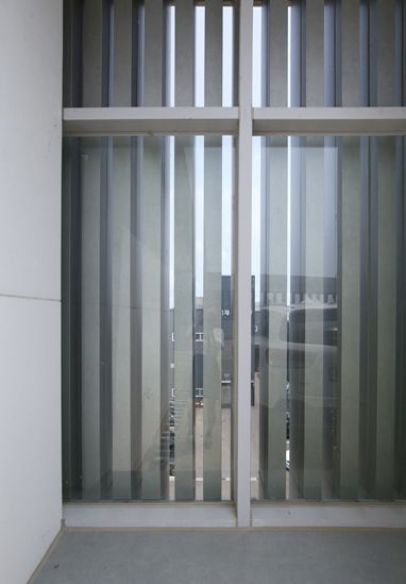 김포 연합시스템 사옥