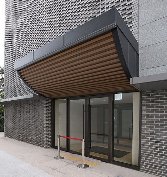 강남 삼원가든